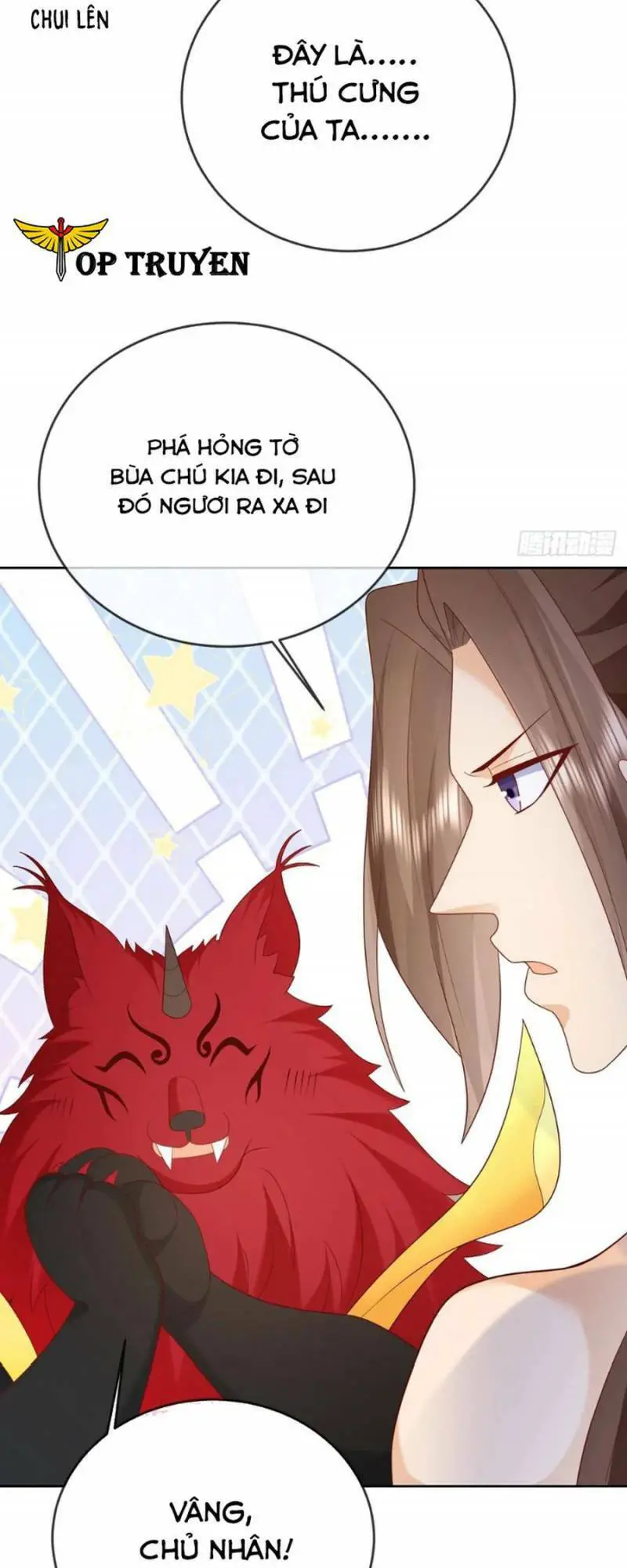Đăng Nhập Blind Box Xưng Bá Tu Chân Giới Nettruyen ZZZ Chương 66 Page 12
