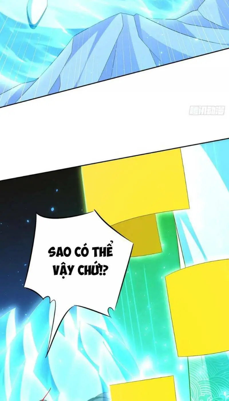 Đăng Nhập Blind Box Xưng Bá Tu Chân Giới Nettruyen ZZZ Chương 66 Page 16