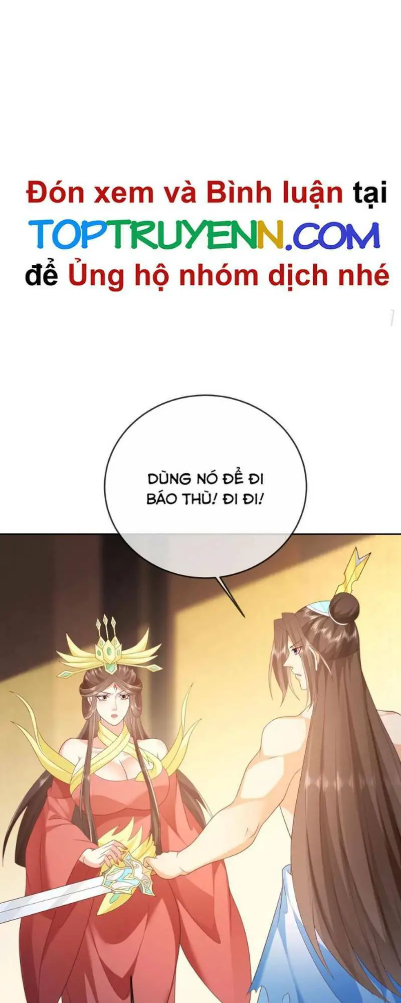 Đăng Nhập Blind Box Xưng Bá Tu Chân Giới Nettruyen ZZZ Chương 66 Page 18