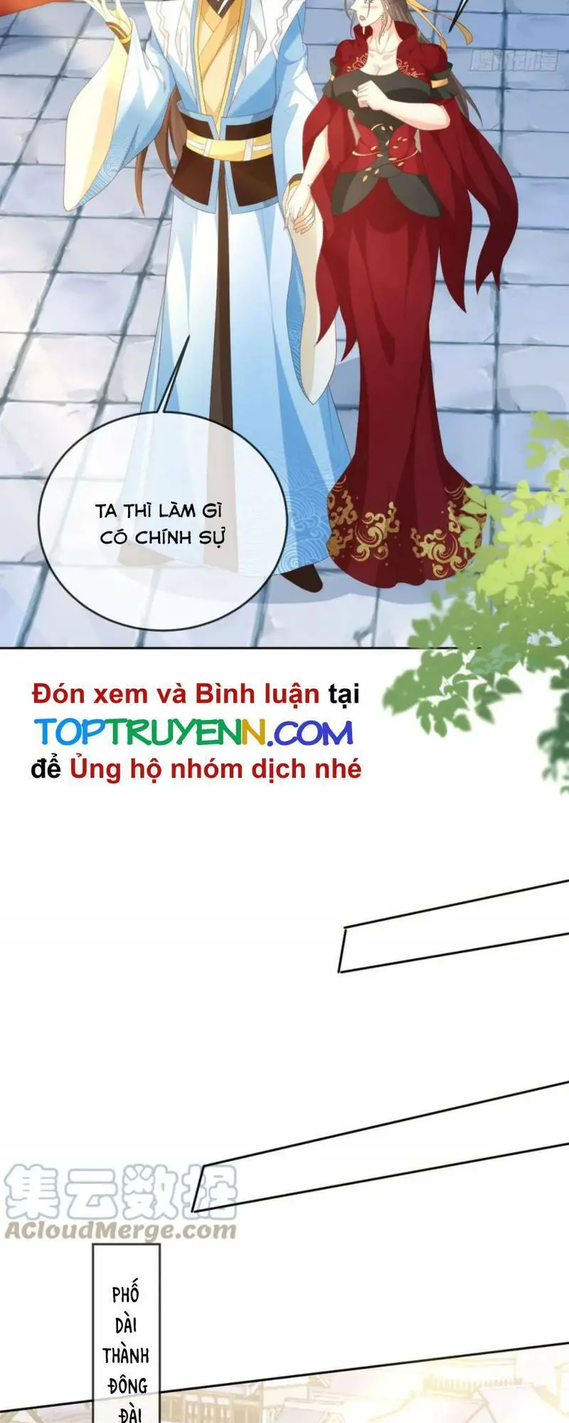 Đăng Nhập Blind Box Xưng Bá Tu Chân Giới Nettruyen ZZZ Chương 75 Page 8