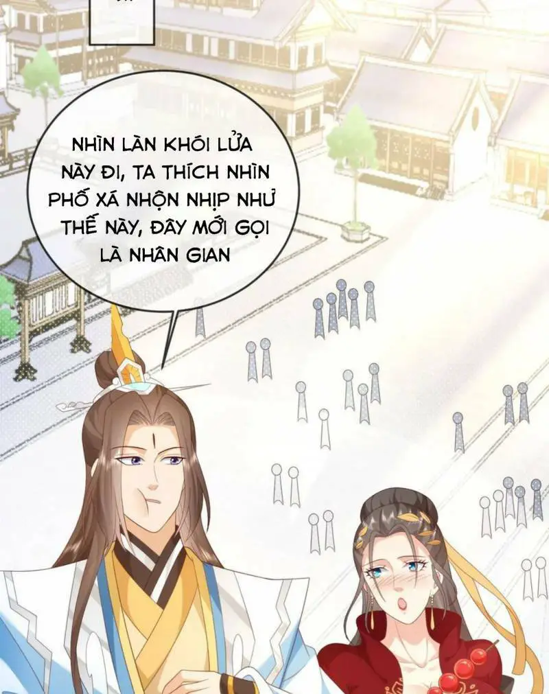 Đăng Nhập Blind Box Xưng Bá Tu Chân Giới Nettruyen ZZZ Chương 75 Page 9