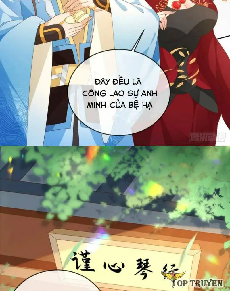 Đăng Nhập Blind Box Xưng Bá Tu Chân Giới Nettruyen ZZZ Chương 75 Page 10
