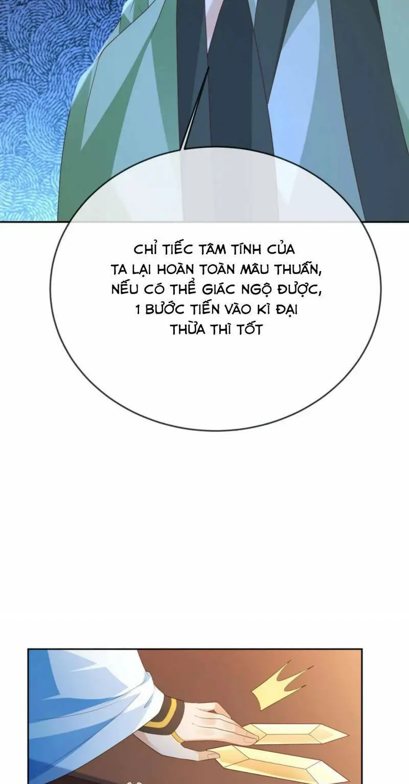 Đăng Nhập Blind Box Xưng Bá Tu Chân Giới Nettruyen ZZZ Chương 75 Page 18