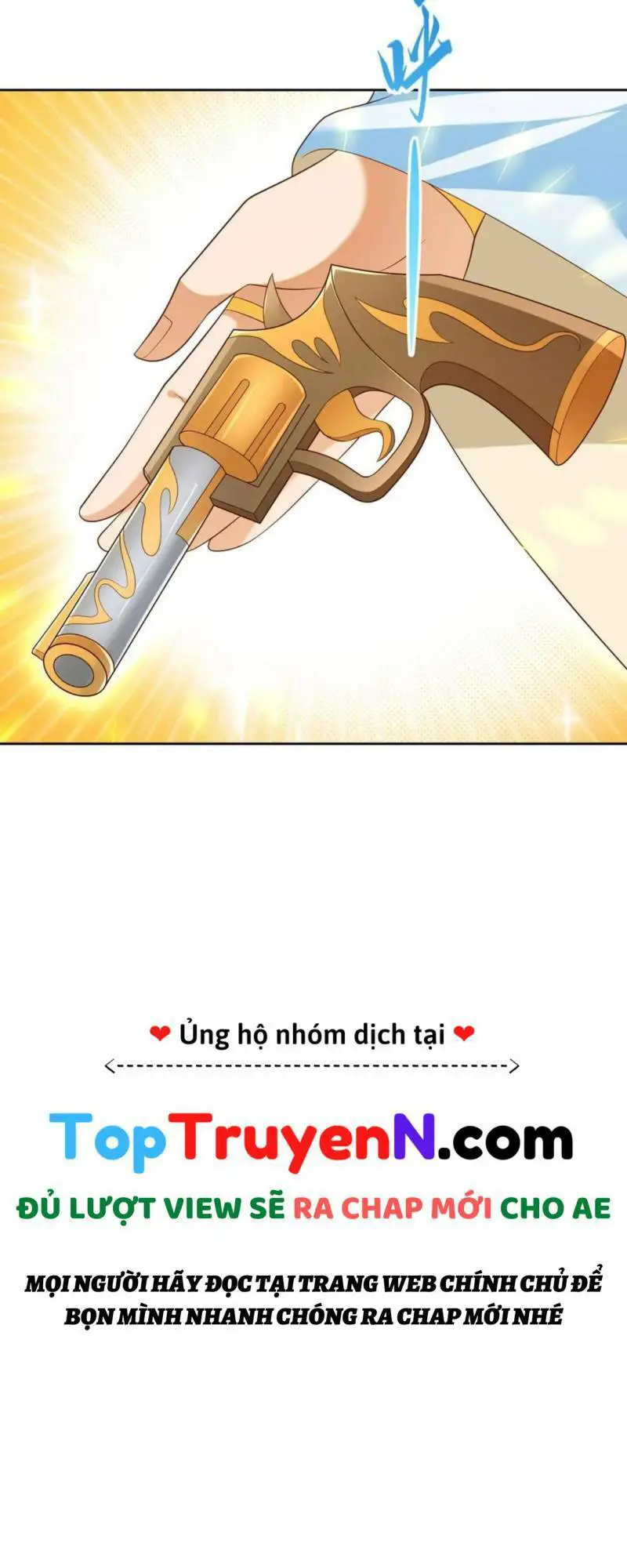 Đăng Nhập Blind Box Xưng Bá Tu Chân Giới Nettruyen ZZZ Chương 75 Page 26