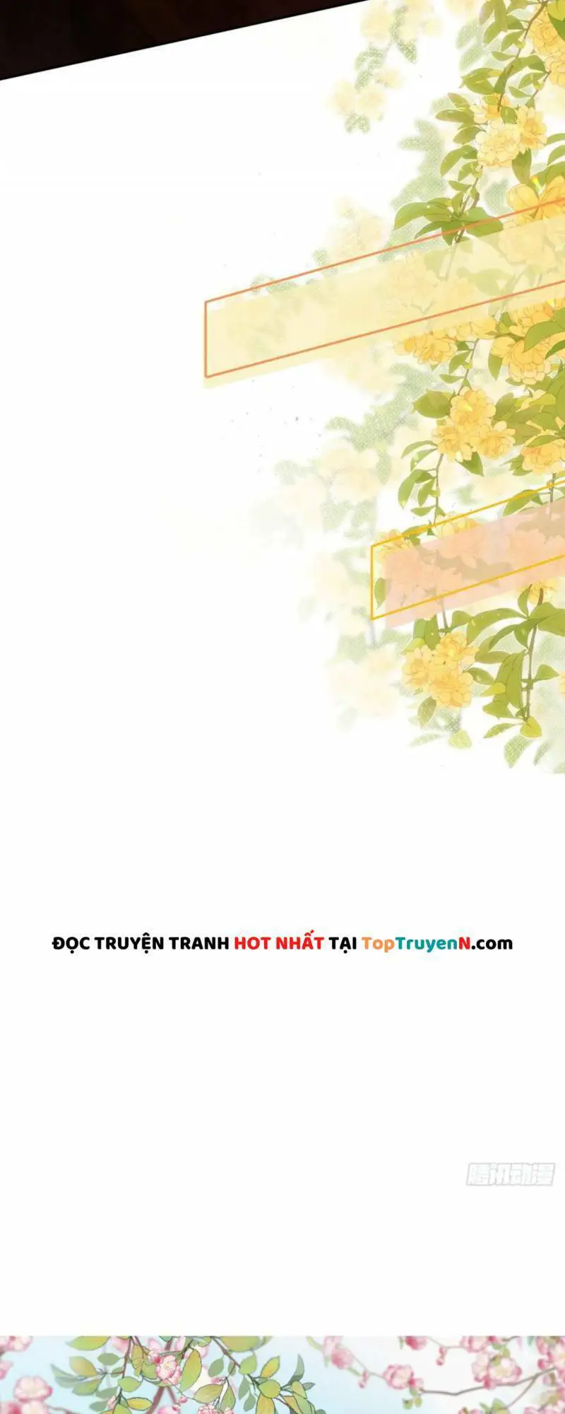 Đăng Nhập Blind Box Xưng Bá Tu Chân Giới Nettruyen ZZZ Chương 75 Page 38