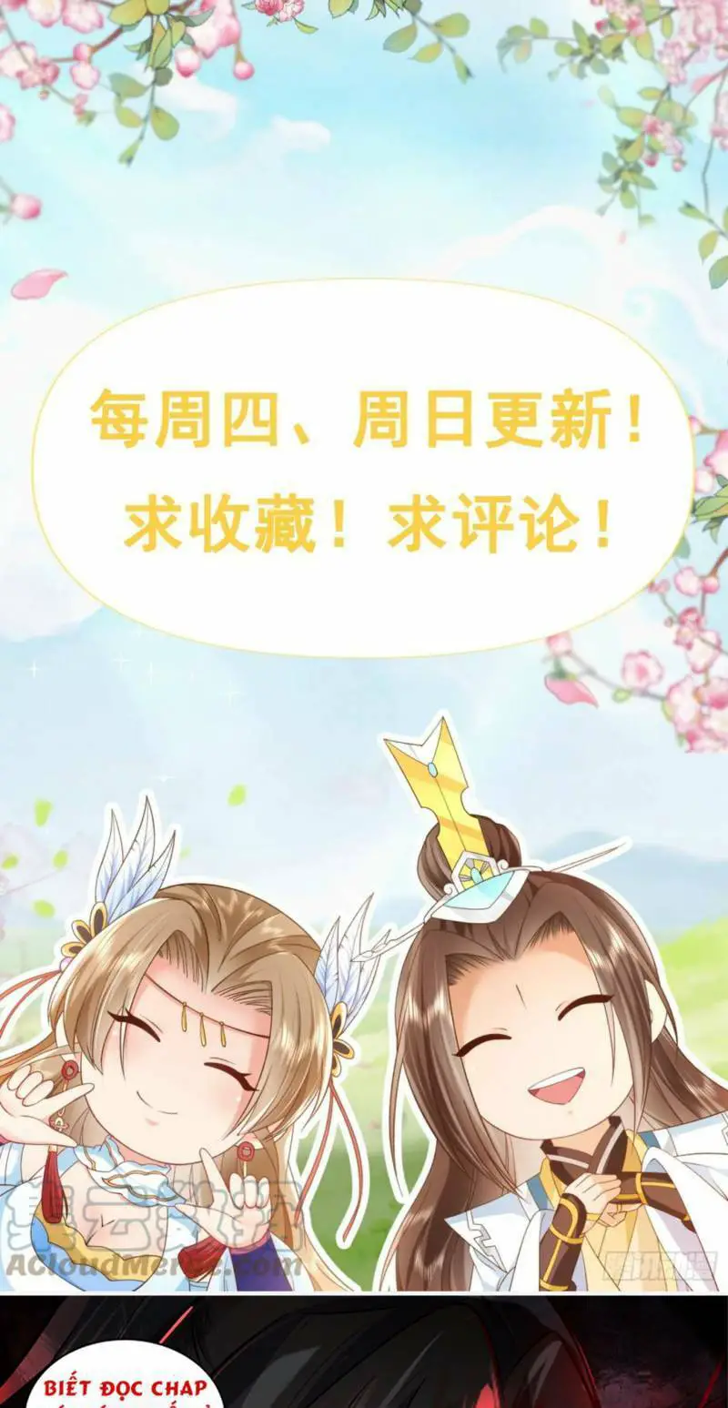 Đăng Nhập Blind Box Xưng Bá Tu Chân Giới Nettruyen ZZZ Chương 75 Page 39