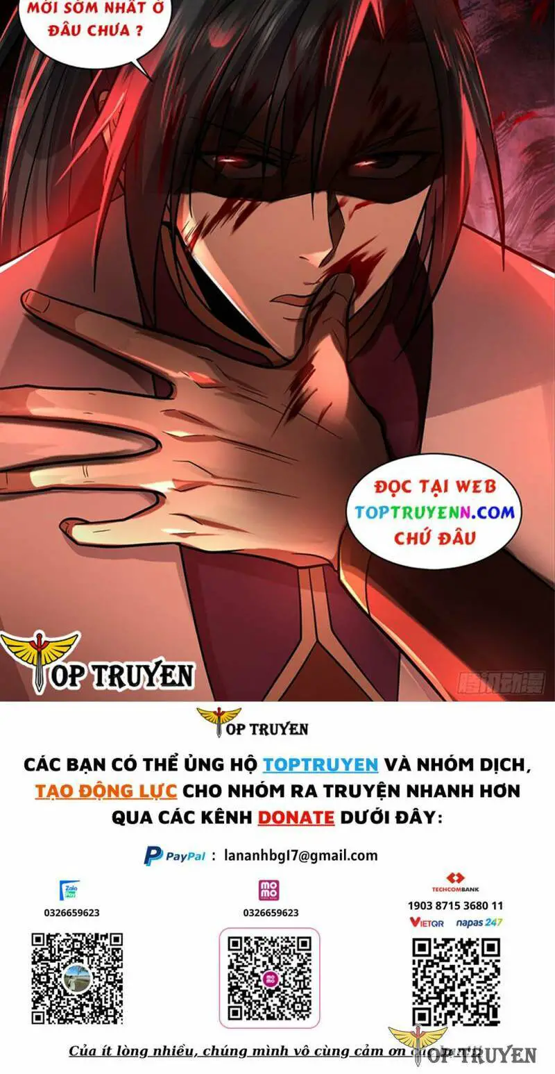 Đăng Nhập Blind Box Xưng Bá Tu Chân Giới Nettruyen ZZZ Chương 75 Page 40