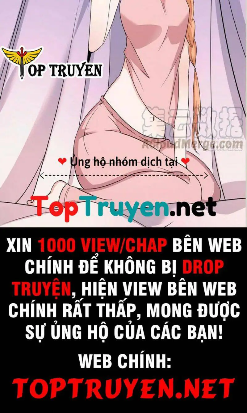 Đăng Nhập Blind Box Xưng Bá Tu Chân Giới Nettruyen ZZZ Chương 1 Page 43