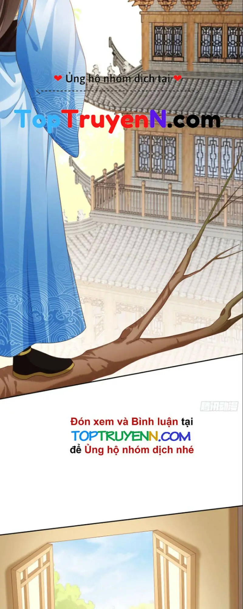 Đăng Nhập Blind Box Xưng Bá Tu Chân Giới Nettruyen ZZZ Chương 39 Page 5