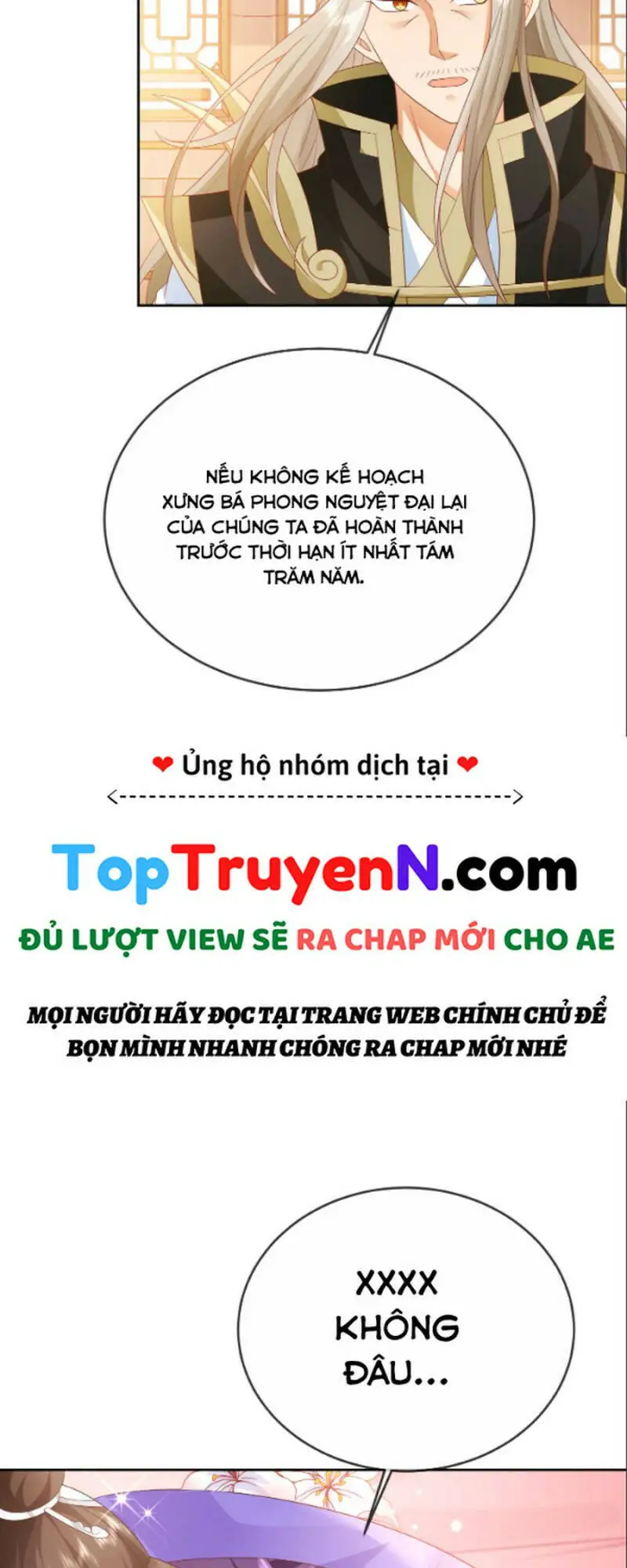 Đăng Nhập Blind Box Xưng Bá Tu Chân Giới Nettruyen ZZZ Chương 39 Page 23