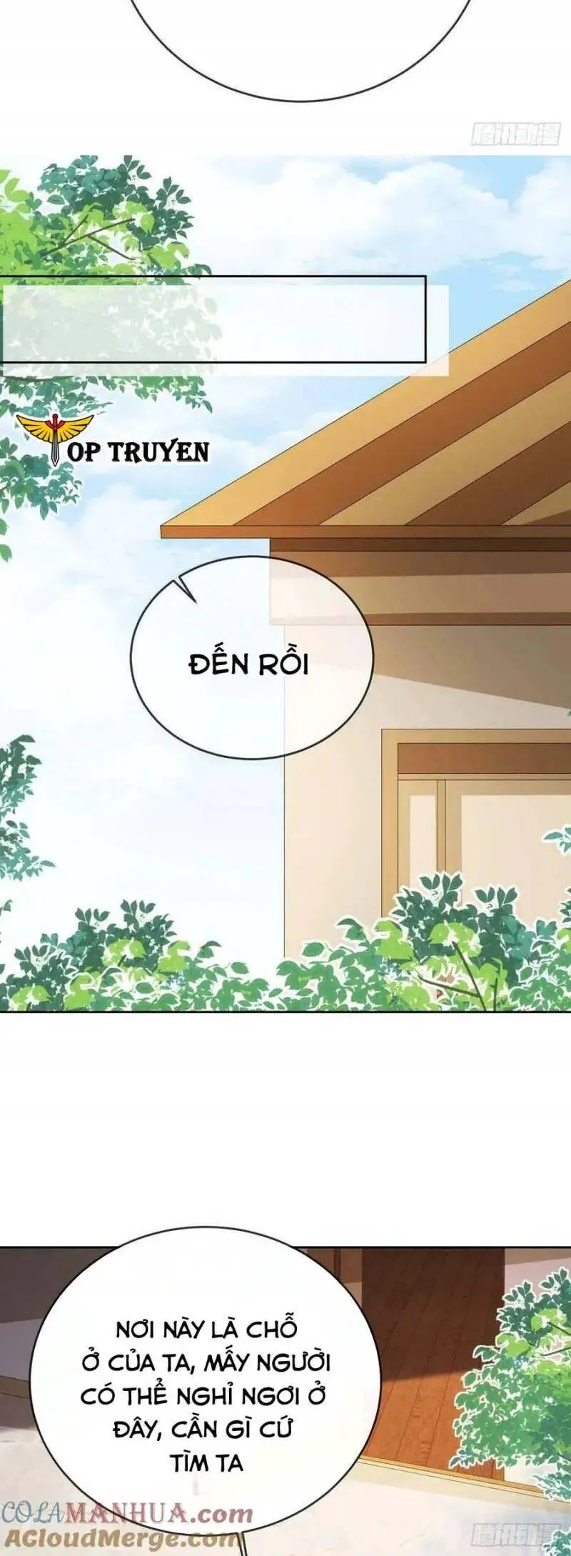 Đăng Nhập Blind Box Xưng Bá Tu Chân Giới Nettruyen ZZZ Chương 97 Page 21