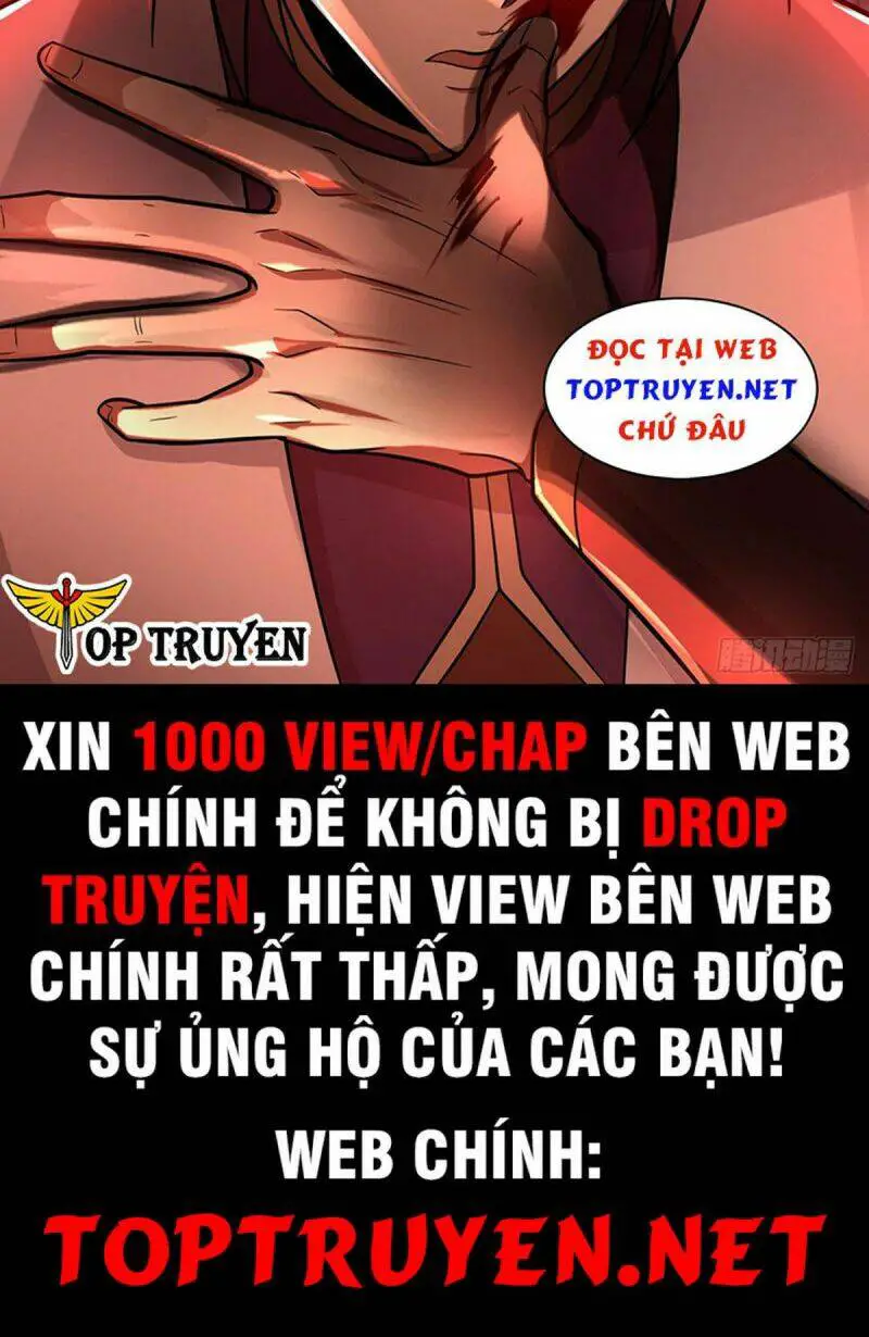 Đăng Nhập Blind Box Xưng Bá Tu Chân Giới Nettruyen ZZZ Chương 19 Page 28