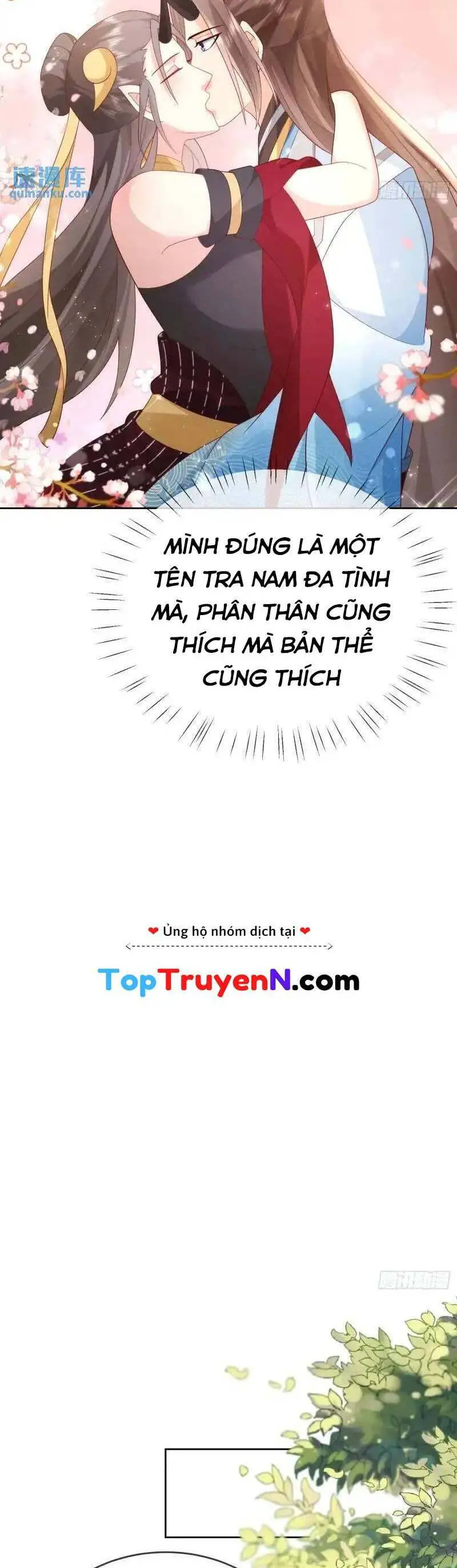 Đăng Nhập Blind Box Xưng Bá Tu Chân Giới Nettruyen ZZZ Chương 106 Page 12