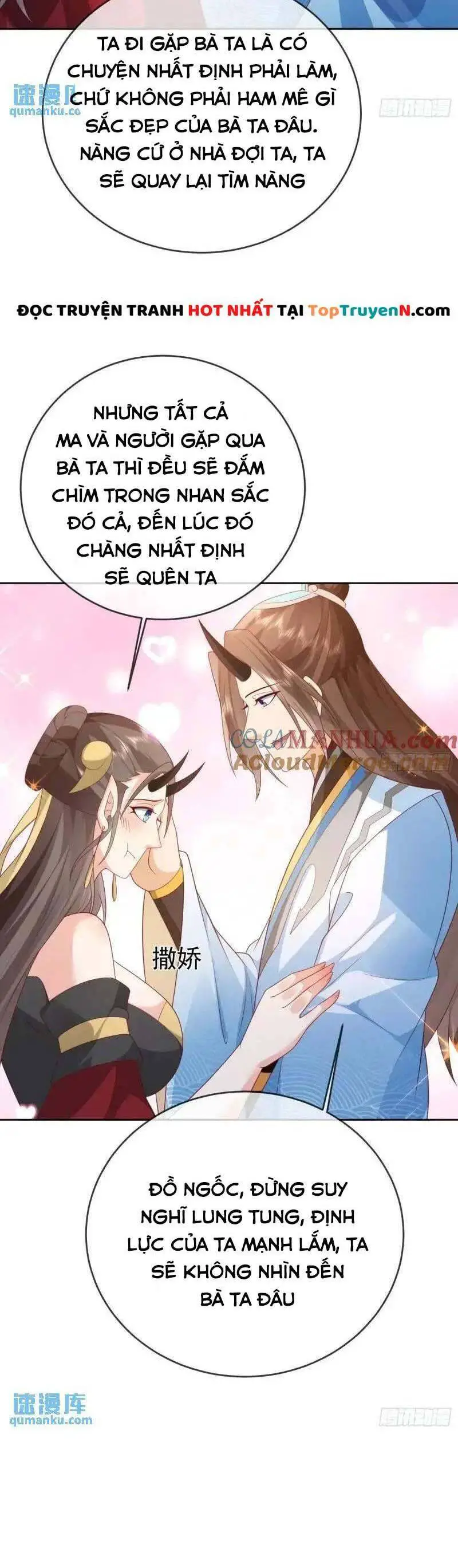 Đăng Nhập Blind Box Xưng Bá Tu Chân Giới Nettruyen ZZZ Chương 106 Page 14