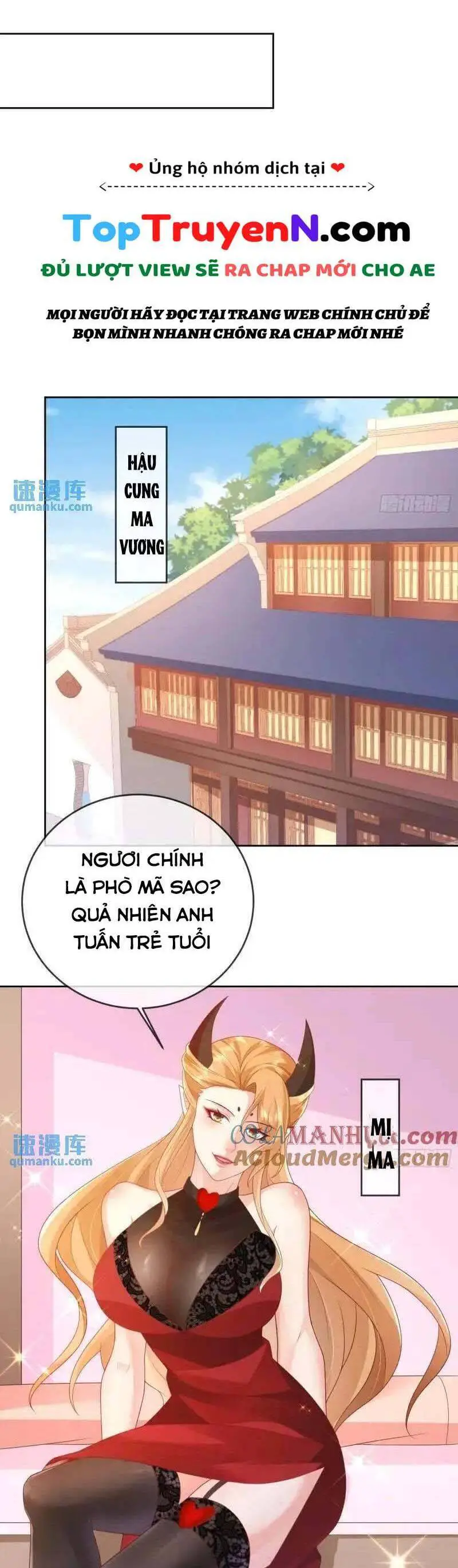 Đăng Nhập Blind Box Xưng Bá Tu Chân Giới Nettruyen ZZZ Chương 106 Page 15
