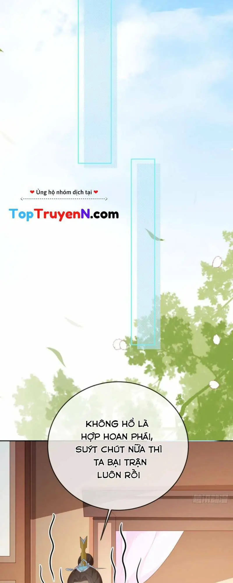 Đăng Nhập Blind Box Xưng Bá Tu Chân Giới Nettruyen ZZZ Chương 70 Page 5