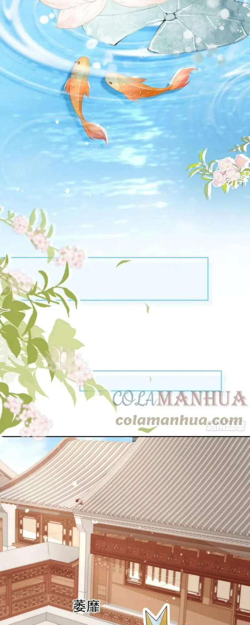 Đăng Nhập Blind Box Xưng Bá Tu Chân Giới Nettruyen ZZZ Chương 70 Page 12