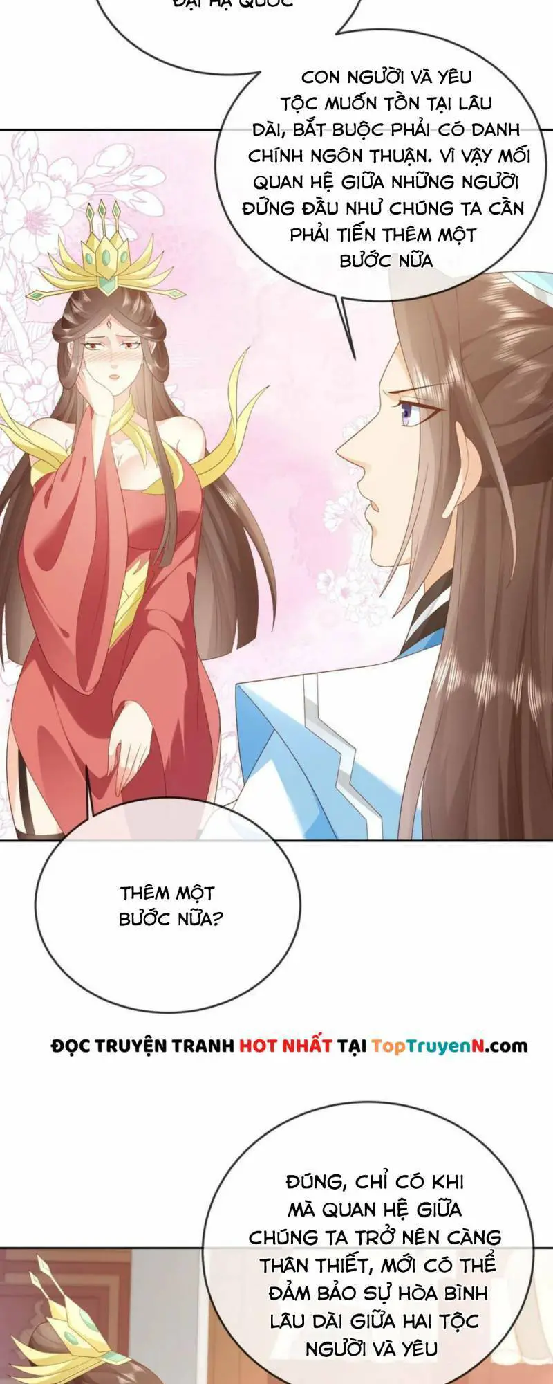 Đăng Nhập Blind Box Xưng Bá Tu Chân Giới Nettruyen ZZZ Chương 70 Page 16