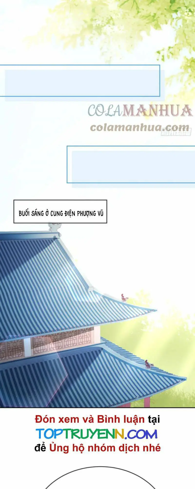 Đăng Nhập Blind Box Xưng Bá Tu Chân Giới Nettruyen ZZZ Chương 70 Page 30