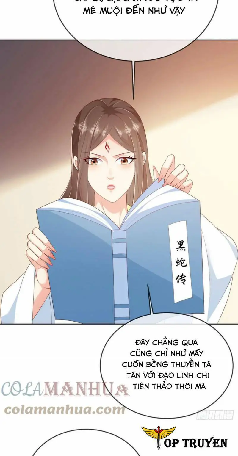 Đăng Nhập Blind Box Xưng Bá Tu Chân Giới Nettruyen ZZZ Chương 70 Page 35