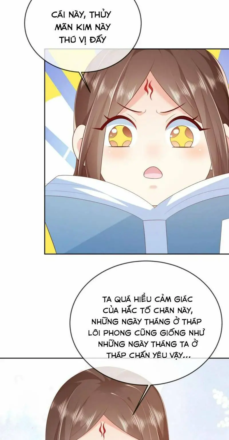 Đăng Nhập Blind Box Xưng Bá Tu Chân Giới Nettruyen ZZZ Chương 70 Page 36