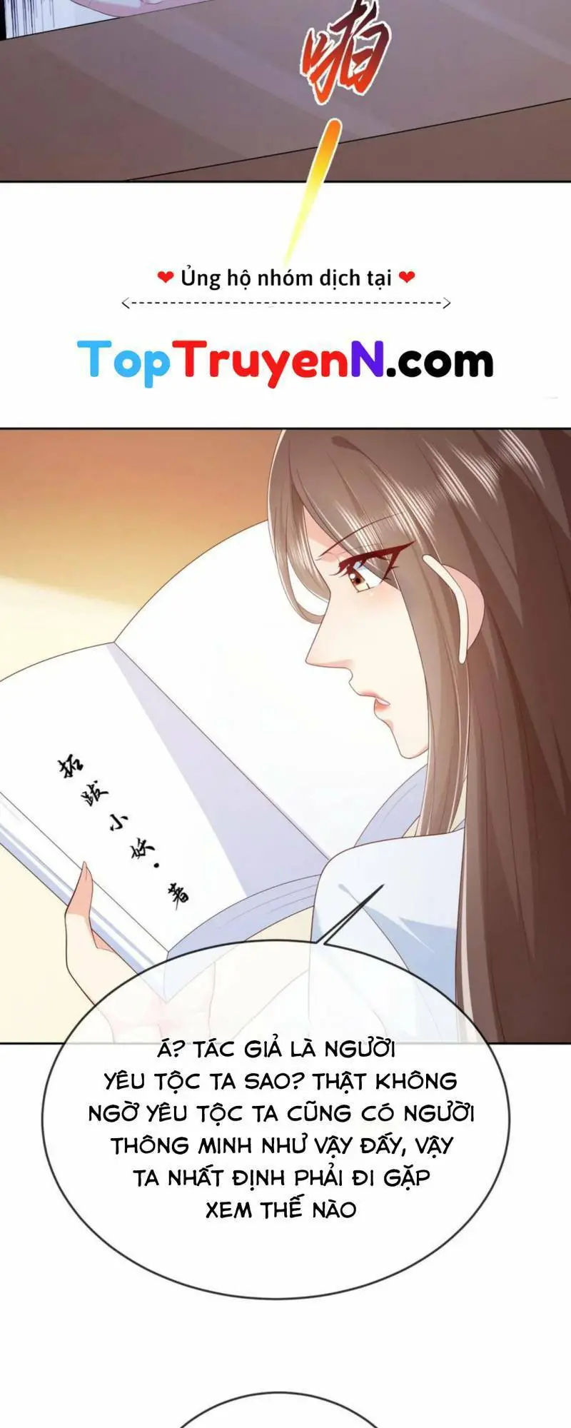 Đăng Nhập Blind Box Xưng Bá Tu Chân Giới Nettruyen ZZZ Chương 70 Page 38