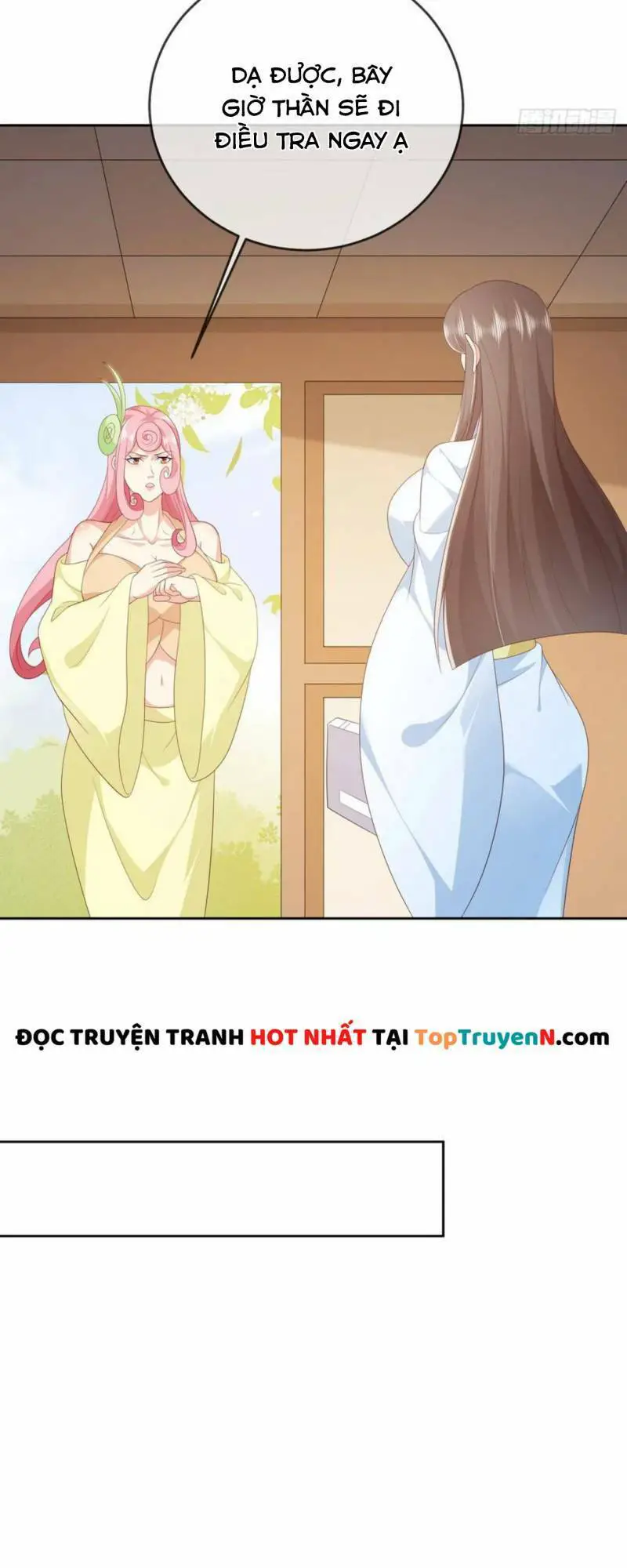 Đăng Nhập Blind Box Xưng Bá Tu Chân Giới Nettruyen ZZZ Chương 70 Page 39