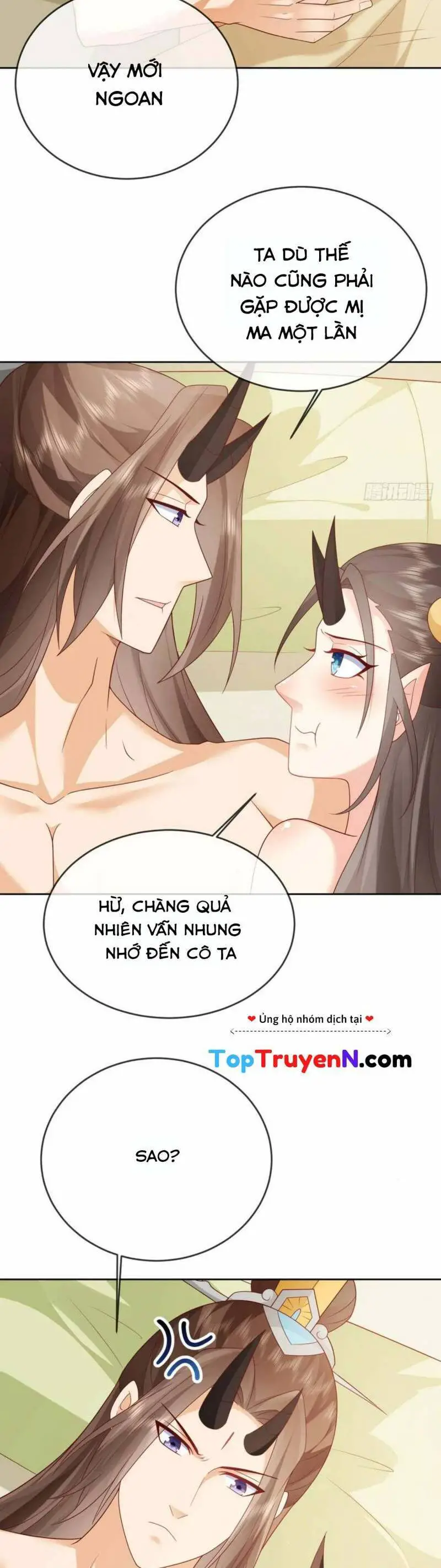 Đăng Nhập Blind Box Xưng Bá Tu Chân Giới Nettruyen ZZZ Chương 105 Page 10