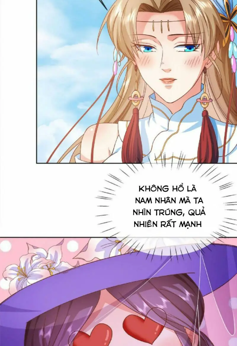 Đăng Nhập Blind Box Xưng Bá Tu Chân Giới Nettruyen ZZZ Chương 38 Page 11