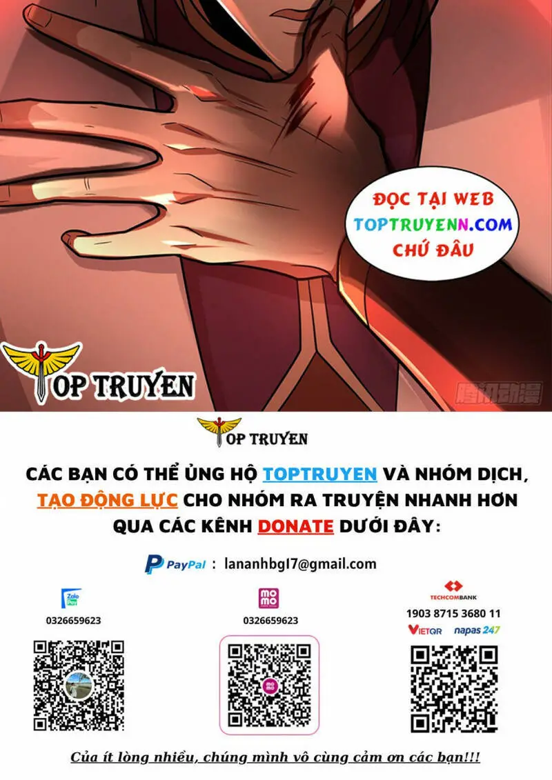 Đăng Nhập Blind Box Xưng Bá Tu Chân Giới Nettruyen ZZZ Chương 38 Page 34