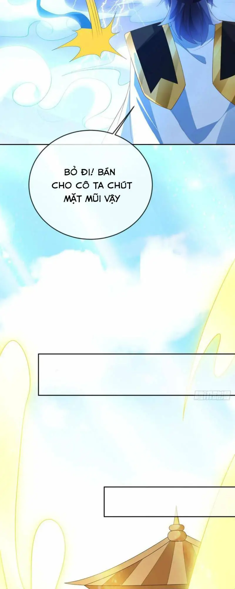 Đăng Nhập Blind Box Xưng Bá Tu Chân Giới Nettruyen ZZZ Chương 84 Page 14