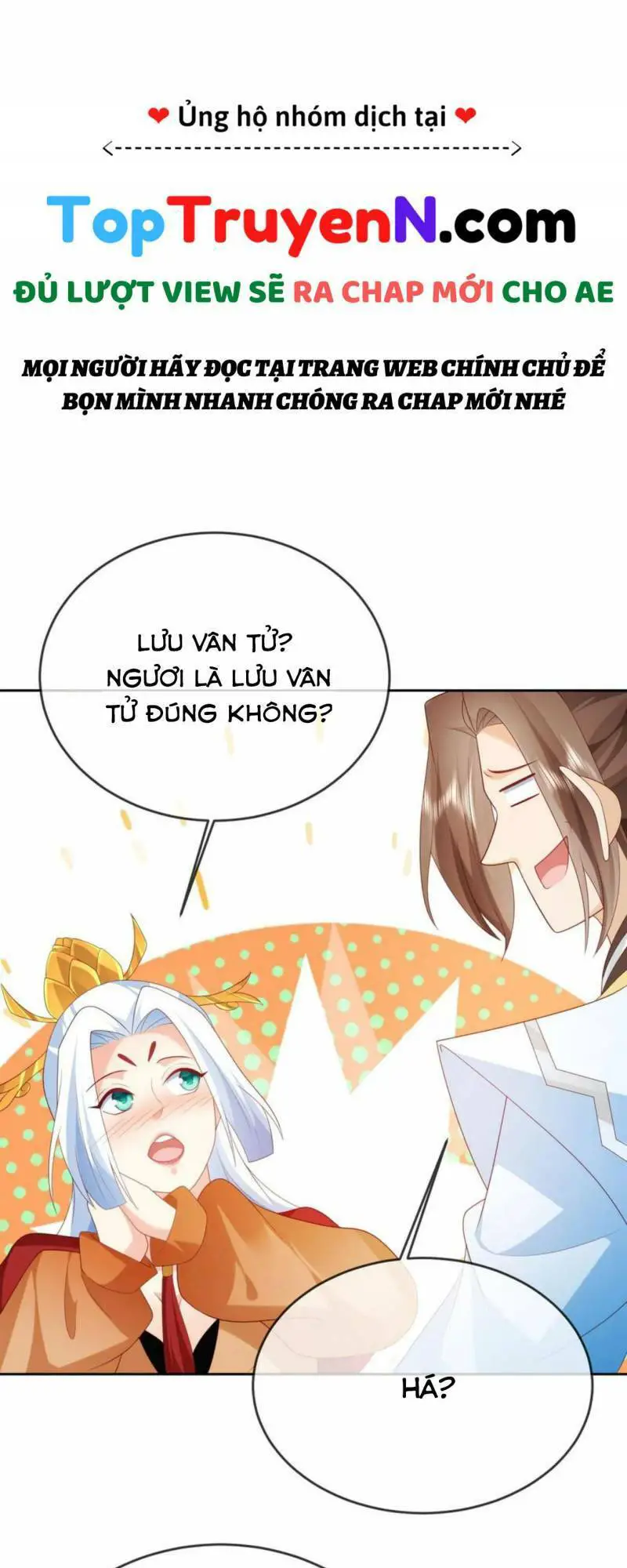 Đăng Nhập Blind Box Xưng Bá Tu Chân Giới Nettruyen ZZZ Chương 84 Page 19