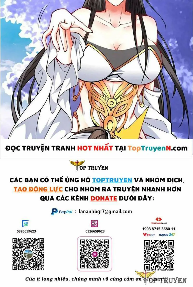 Đăng Nhập Blind Box Xưng Bá Tu Chân Giới Nettruyen ZZZ Chương 84 Page 36