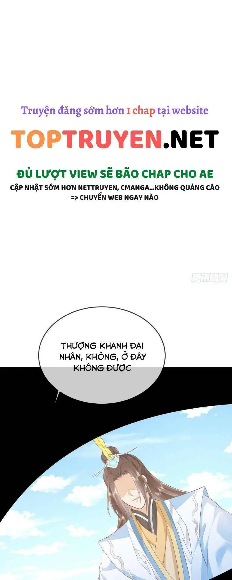 Đăng Nhập Blind Box Xưng Bá Tu Chân Giới Nettruyen ZZZ Chương 17 Page 24