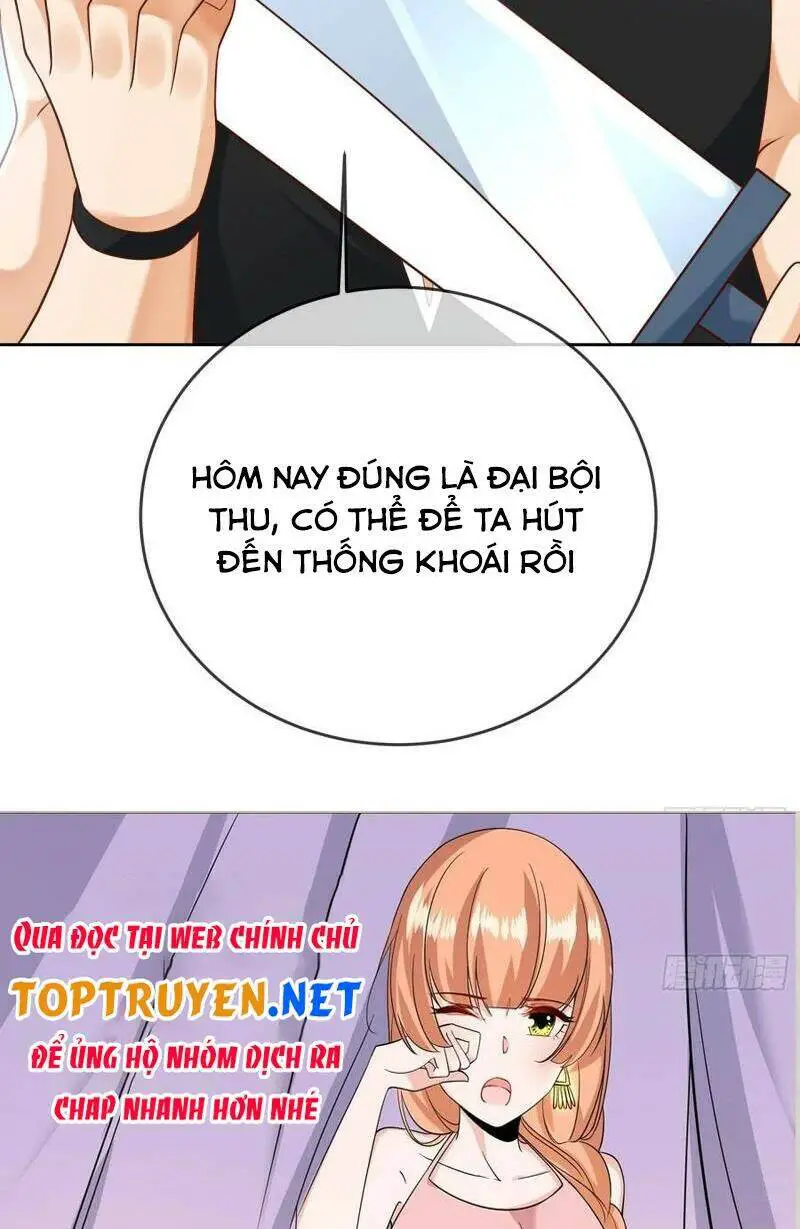 Đăng Nhập Blind Box Xưng Bá Tu Chân Giới Nettruyen ZZZ Chương 17 Page 31