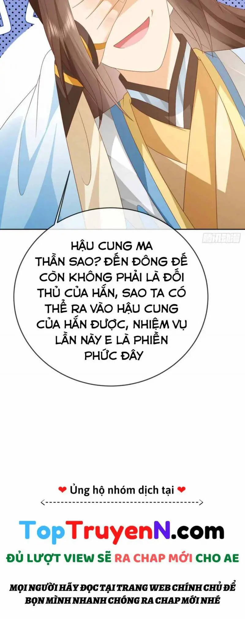 Đăng Nhập Blind Box Xưng Bá Tu Chân Giới Nettruyen ZZZ Chương 102 Page 26