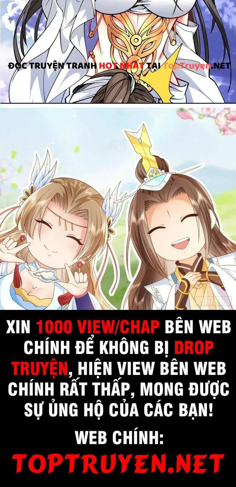 Đăng Nhập Blind Box Xưng Bá Tu Chân Giới Nettruyen ZZZ Chương 9 Page 32