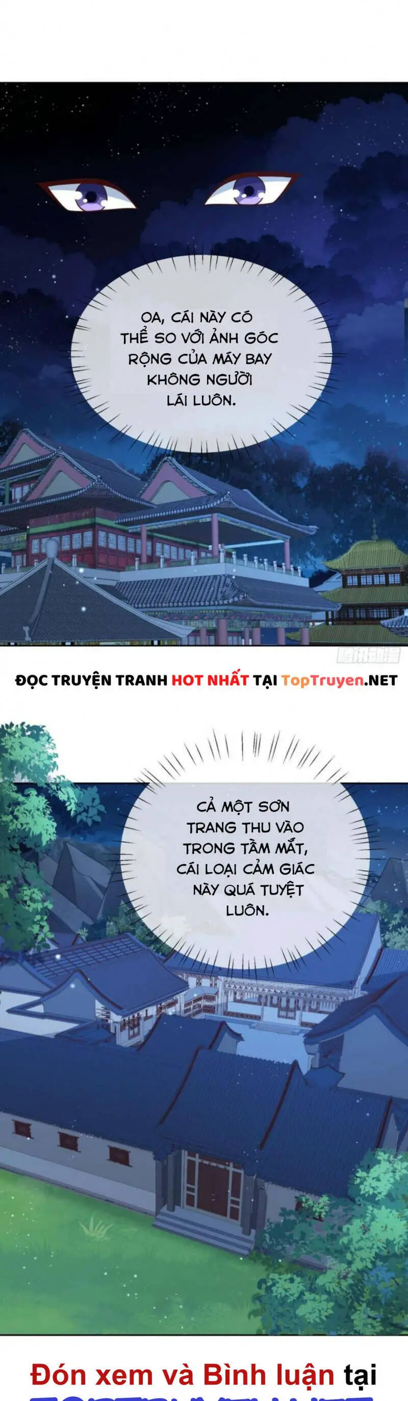 Đăng Nhập Blind Box Xưng Bá Tu Chân Giới Nettruyen ZZZ Chương 31 Page 18