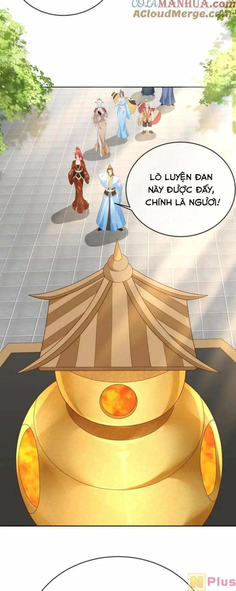Đăng Nhập Blind Box Xưng Bá Tu Chân Giới Nettruyen ZZZ Chương 83 Page 12