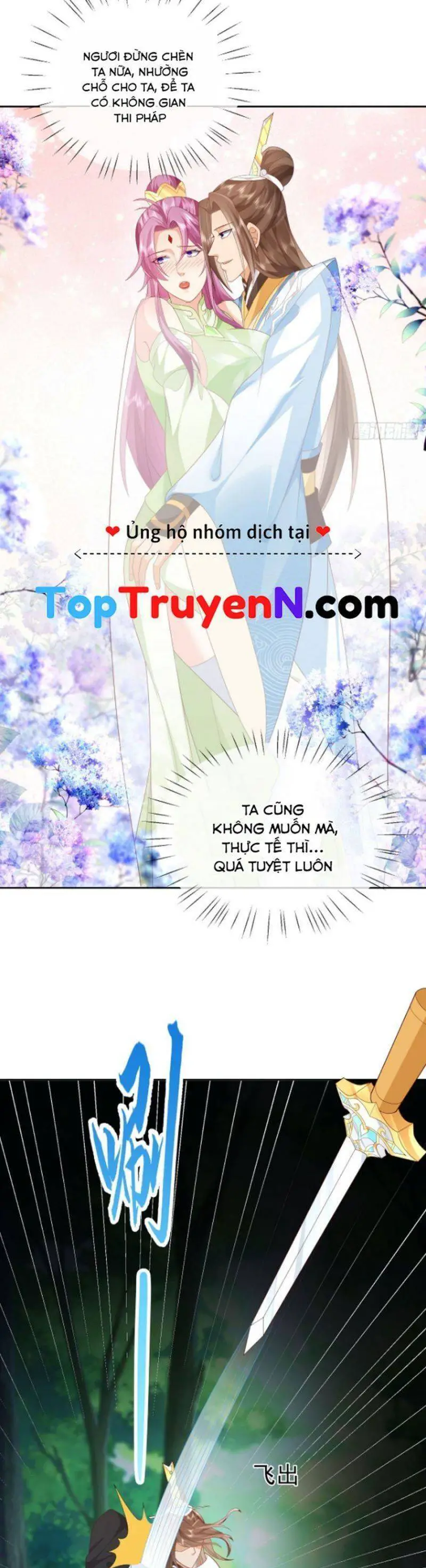 Đăng Nhập Blind Box Xưng Bá Tu Chân Giới Nettruyen ZZZ Chương 57 Page 12