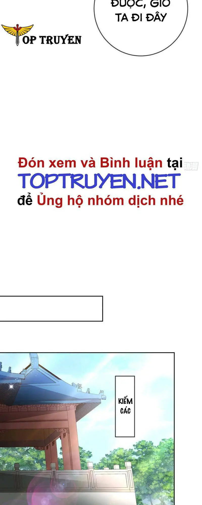 Đăng Nhập Blind Box Xưng Bá Tu Chân Giới Nettruyen ZZZ Chương 15 Page 29