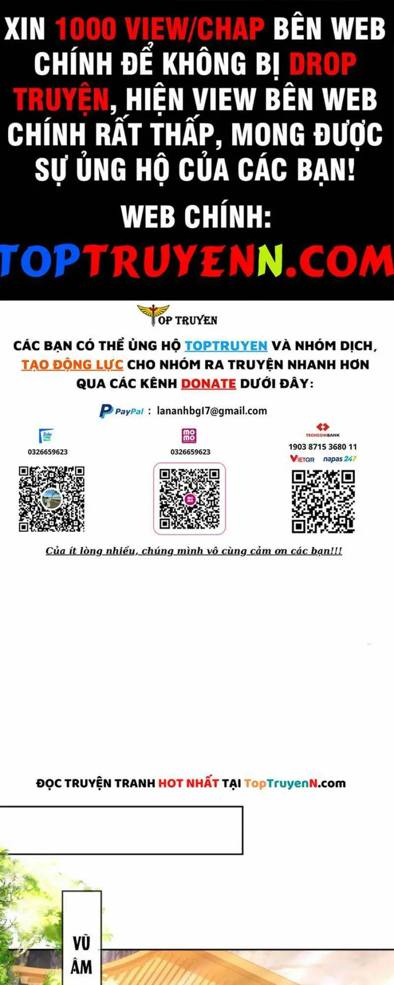 Đăng Nhập Blind Box Xưng Bá Tu Chân Giới Nettruyen ZZZ Chương 56 Page 1