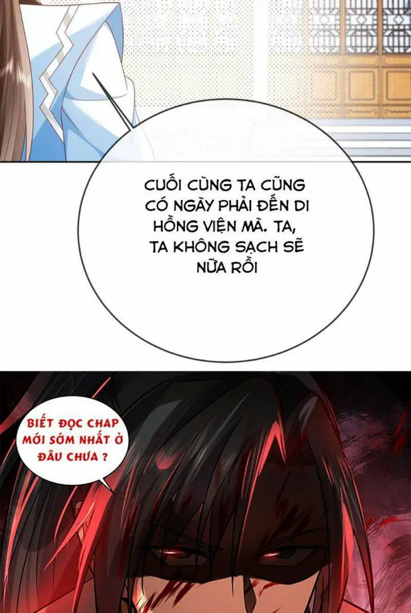 Đăng Nhập Blind Box Xưng Bá Tu Chân Giới Nettruyen ZZZ Chương 56 Page 30
