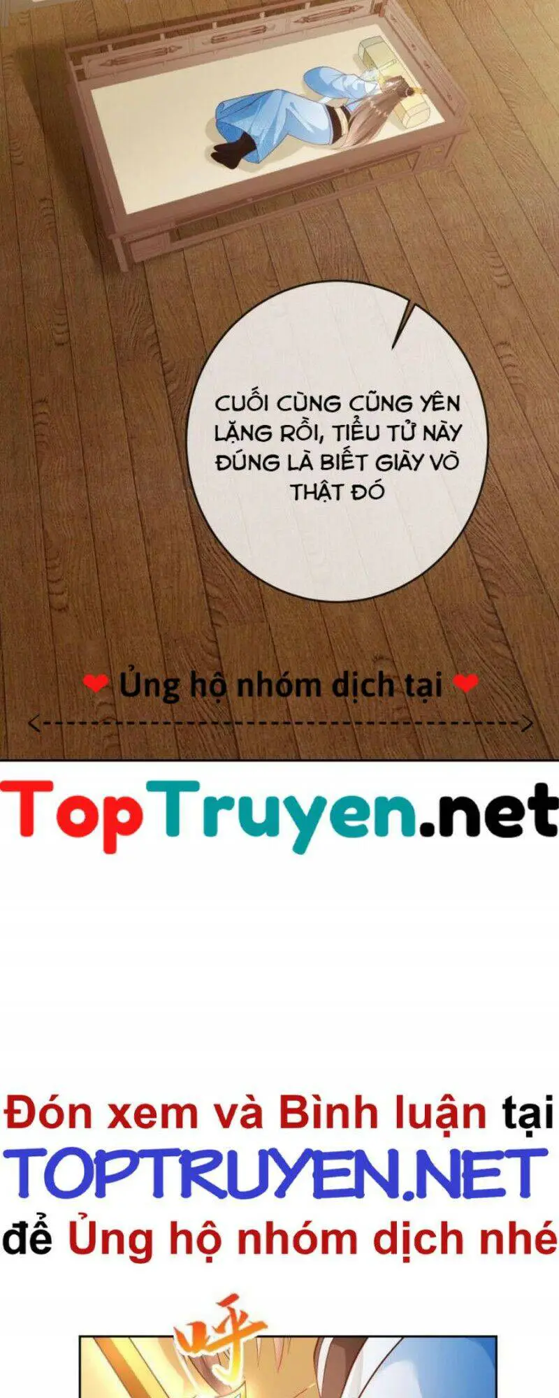 Đăng Nhập Blind Box Xưng Bá Tu Chân Giới Nettruyen ZZZ Chương 14 Page 24