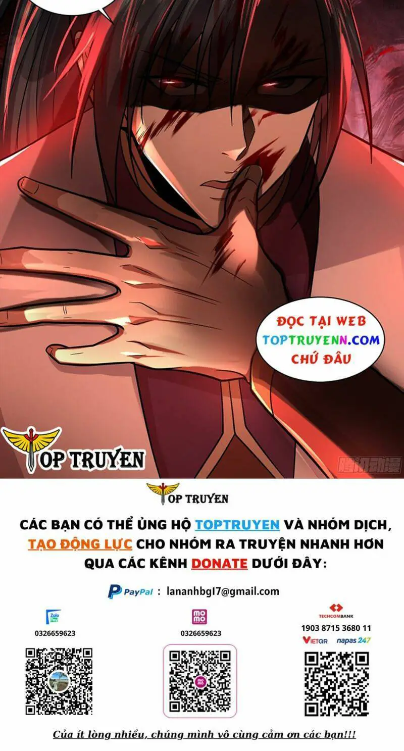 Đăng Nhập Blind Box Xưng Bá Tu Chân Giới Nettruyen ZZZ Chương 46 Page 34