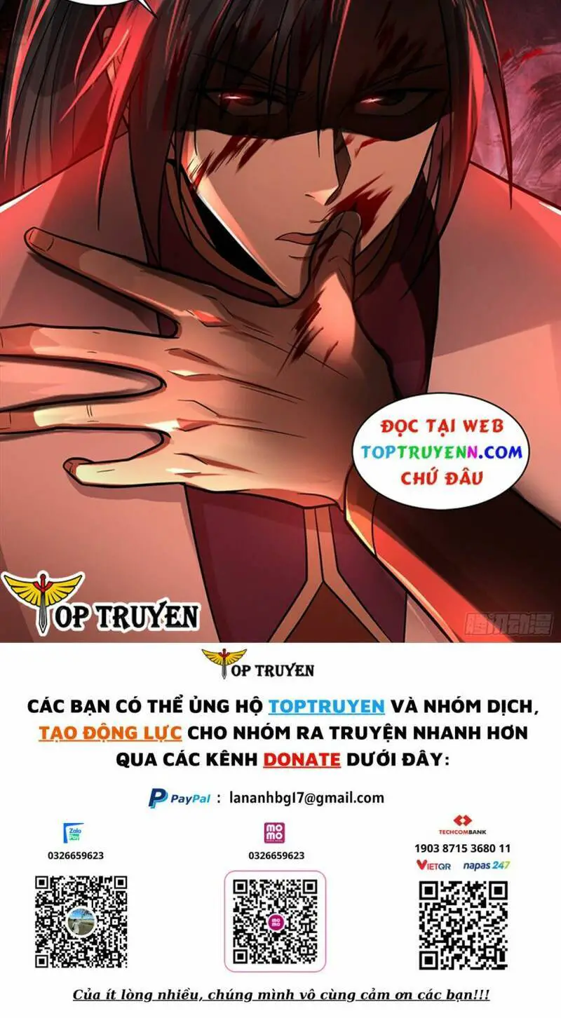 Đăng Nhập Blind Box Xưng Bá Tu Chân Giới Nettruyen ZZZ Chương 44 Page 35