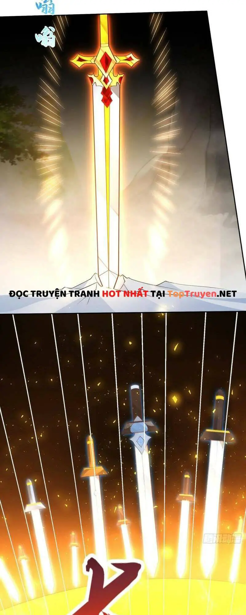 Đăng Nhập Blind Box Xưng Bá Tu Chân Giới Nettruyen ZZZ Chương 13 Page 7