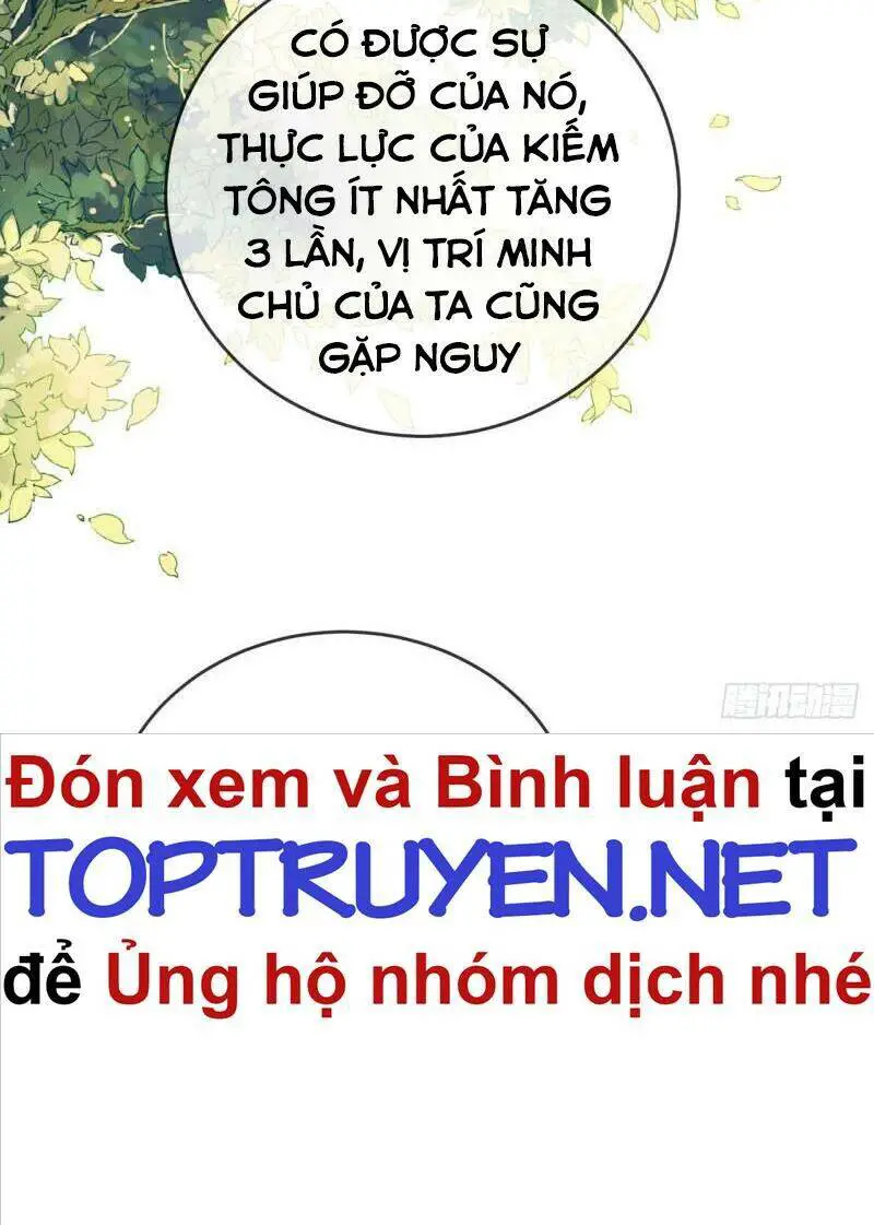 Đăng Nhập Blind Box Xưng Bá Tu Chân Giới Nettruyen ZZZ Chương 13 Page 21
