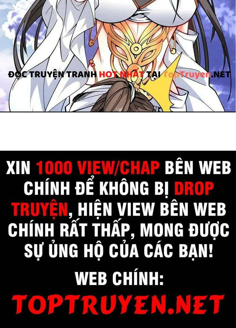 Đăng Nhập Blind Box Xưng Bá Tu Chân Giới Nettruyen ZZZ Chương 13 Page 38