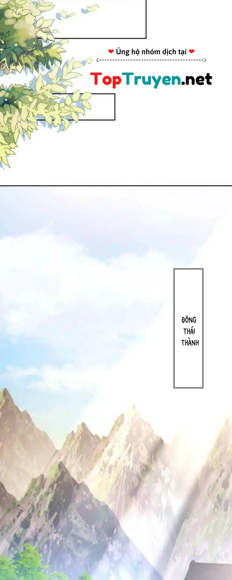 Đăng Nhập Blind Box Xưng Bá Tu Chân Giới Nettruyen ZZZ Chương 25 Page 21